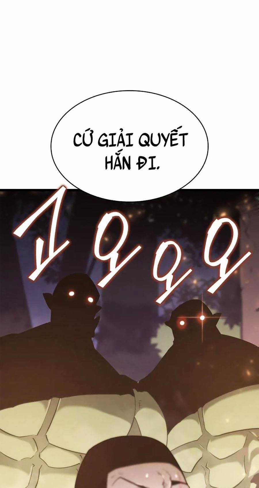 Ranker Cấp Sss Hồi Quy Chapter 15 trang 26