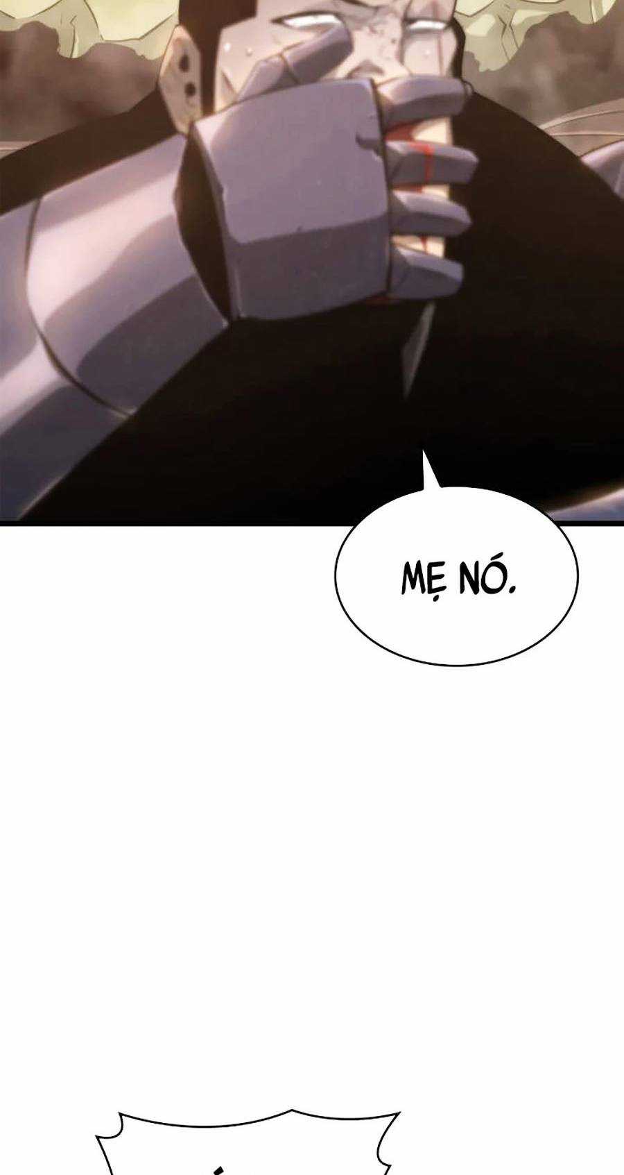 Ranker Cấp Sss Hồi Quy Chapter 15 trang 27