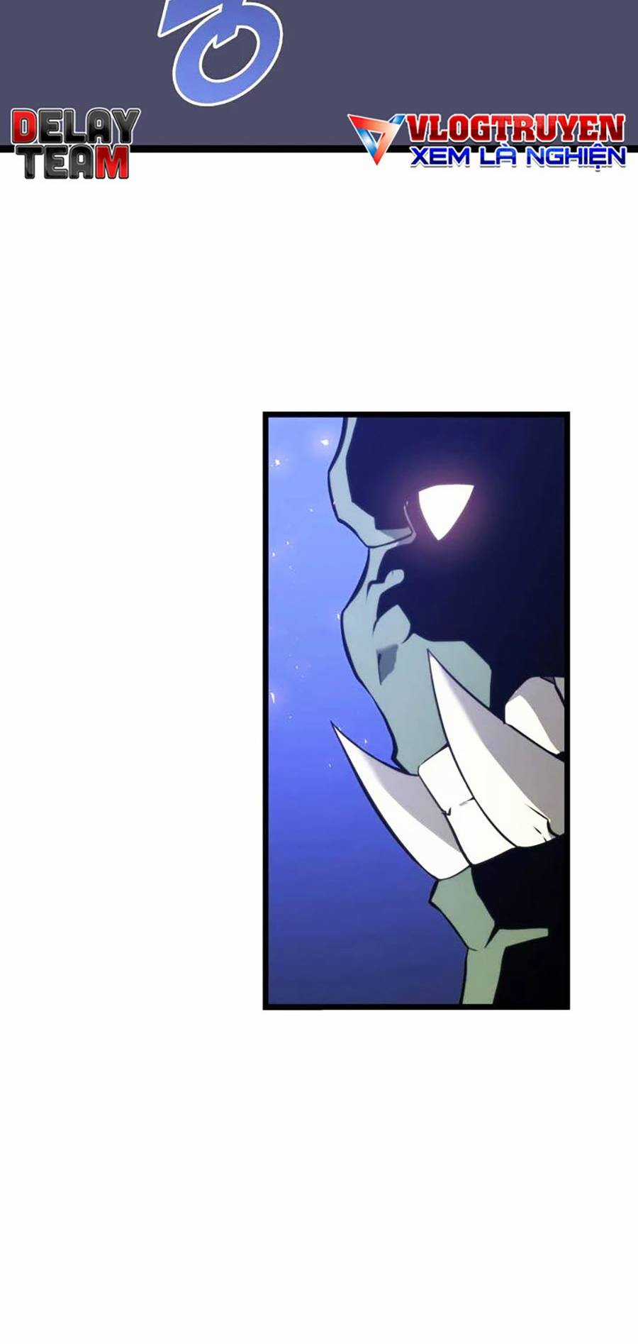 Ranker Cấp Sss Hồi Quy Chapter 15 trang 3