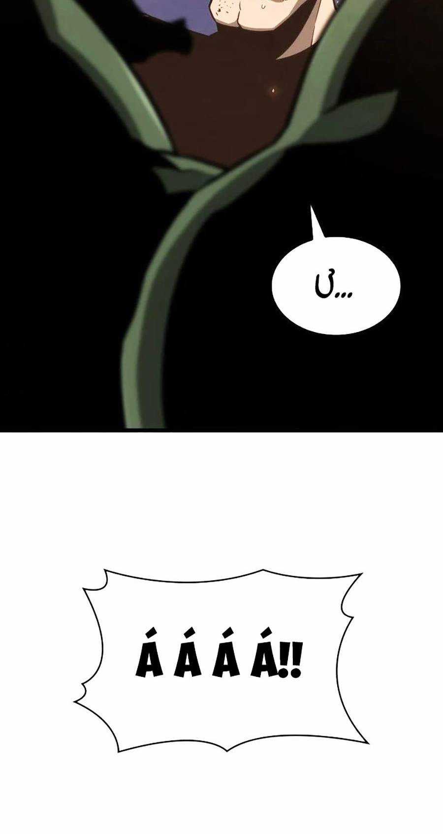 Ranker Cấp Sss Hồi Quy Chapter 15 trang 30