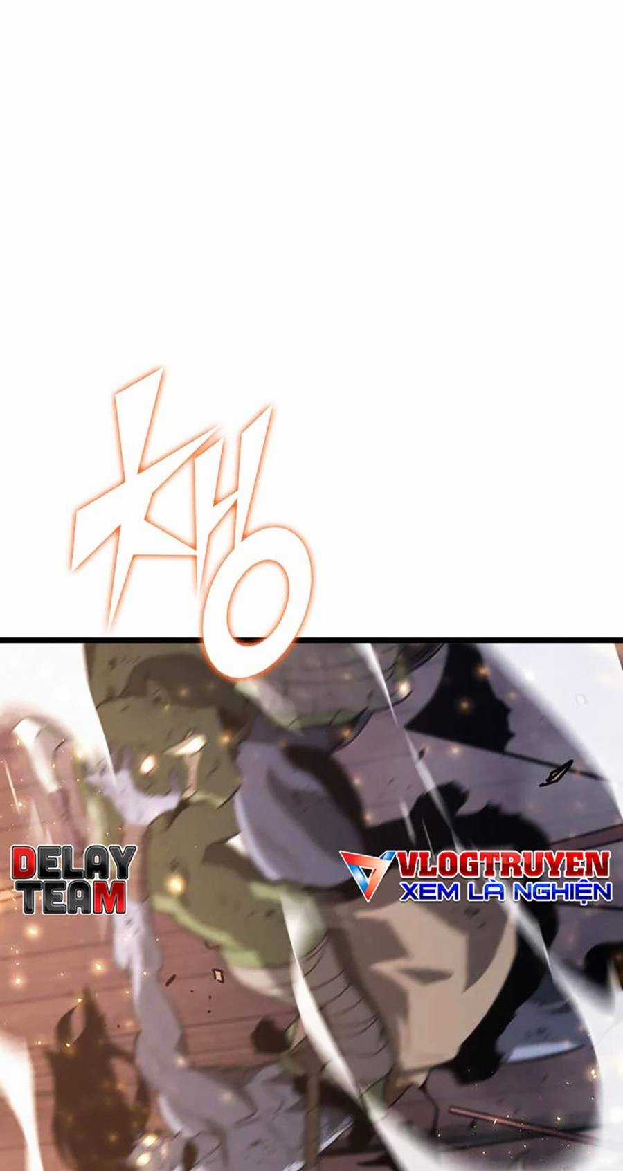 Ranker Cấp Sss Hồi Quy Chapter 15 trang 32