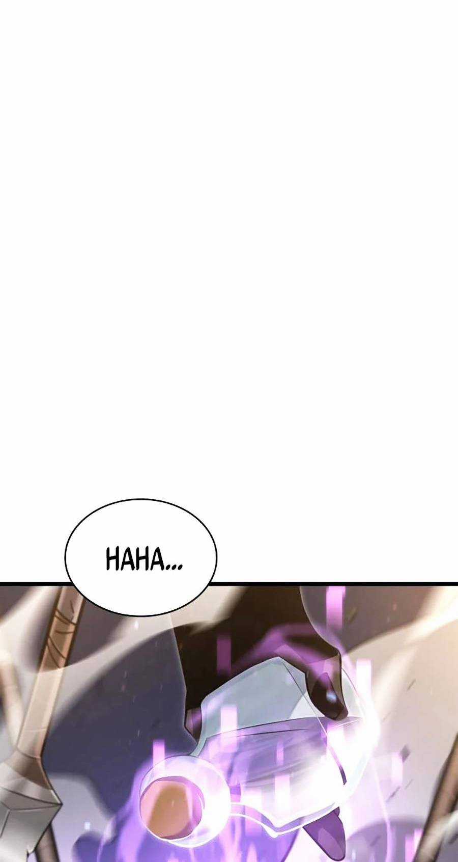 Ranker Cấp Sss Hồi Quy Chapter 15 trang 38