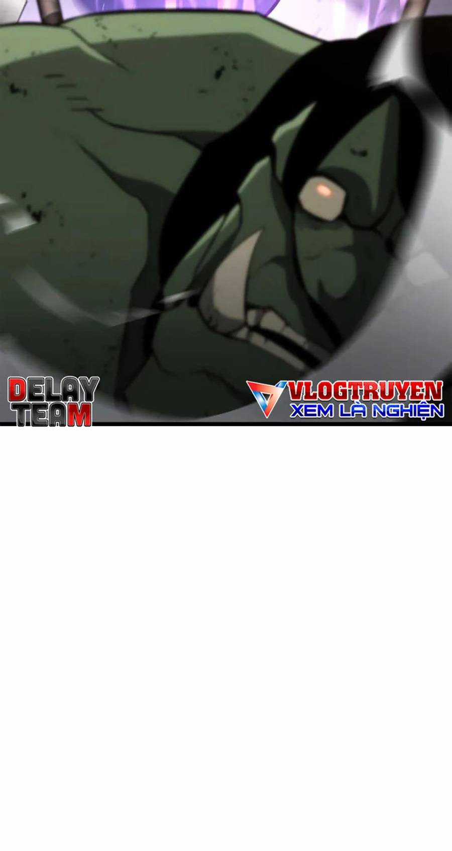 Ranker Cấp Sss Hồi Quy Chapter 15 trang 39