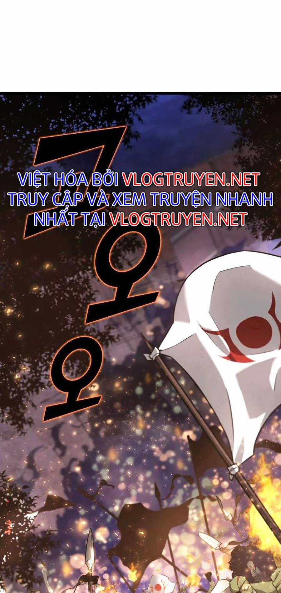 Ranker Cấp Sss Hồi Quy Chapter 15 trang 4