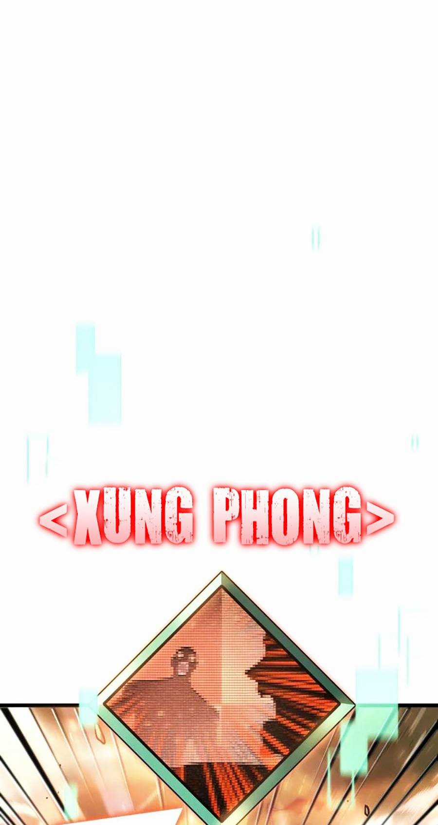 Ranker Cấp Sss Hồi Quy Chapter 15 trang 44