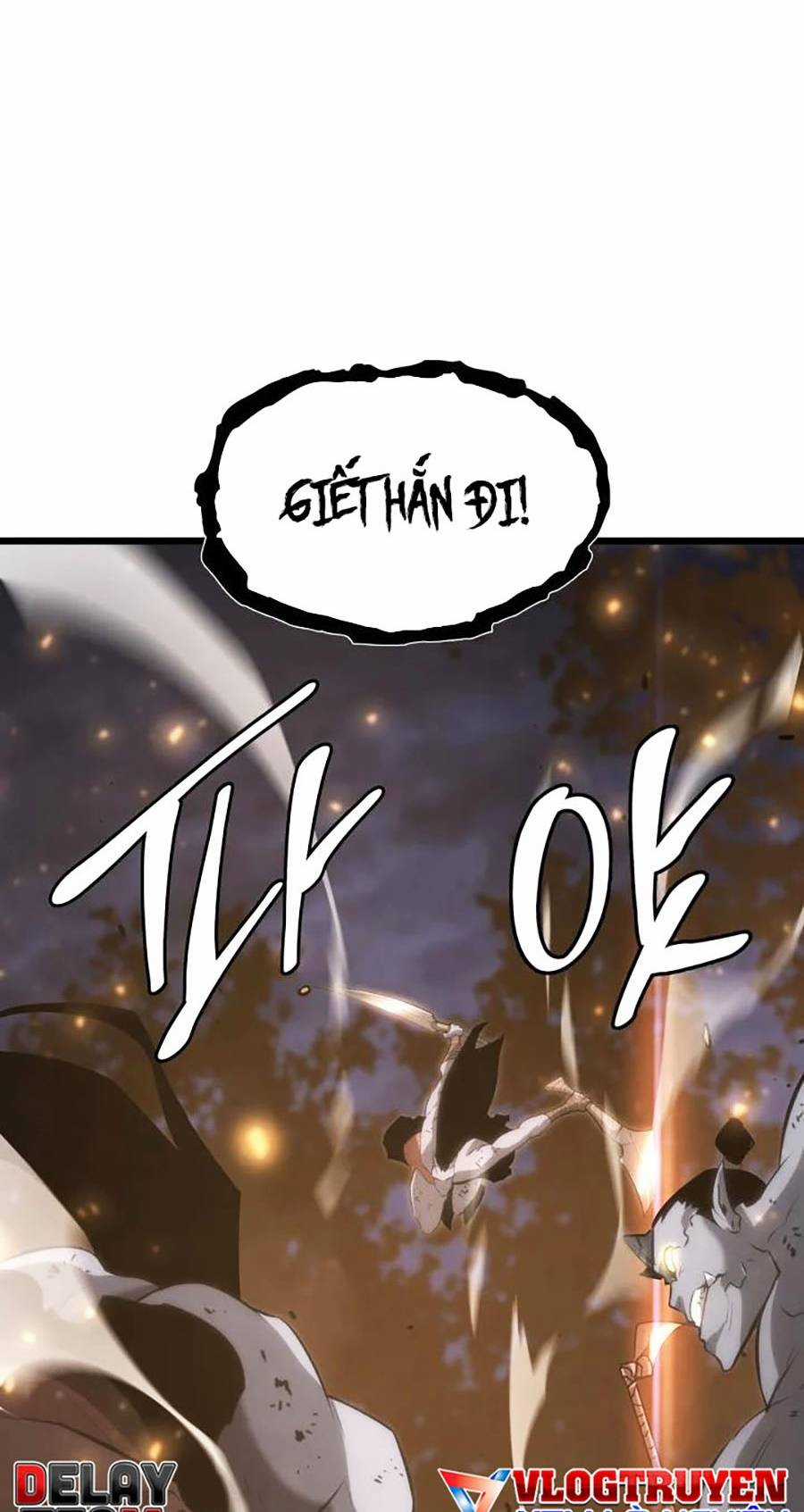 Ranker Cấp Sss Hồi Quy Chapter 15 trang 47