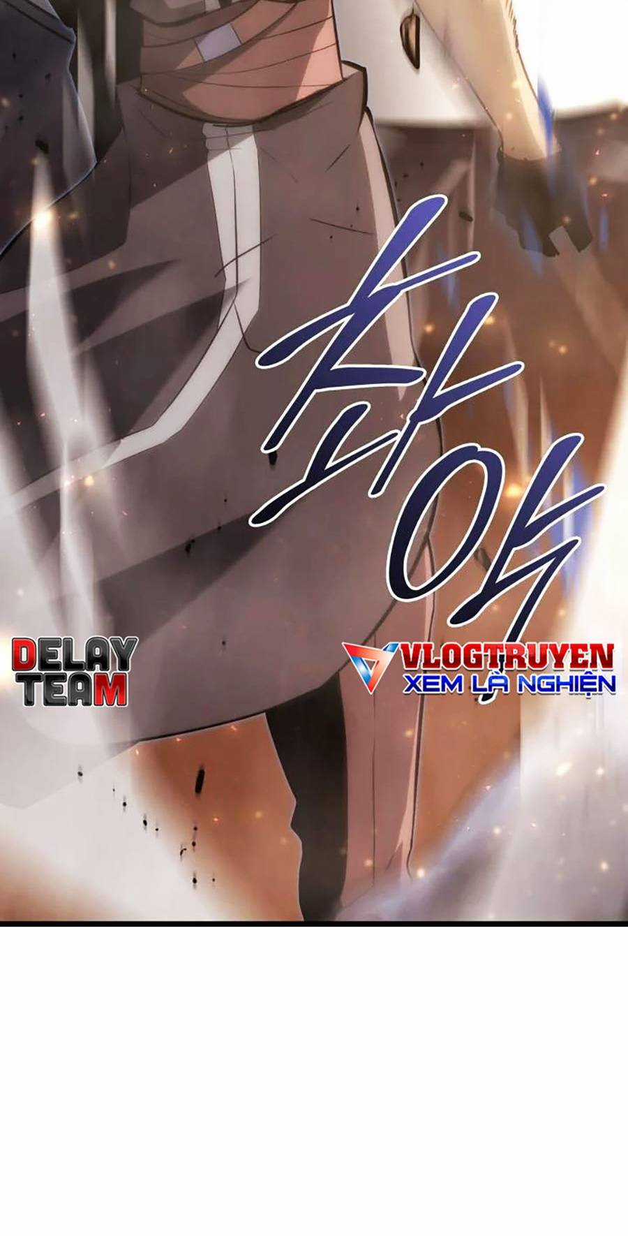 Ranker Cấp Sss Hồi Quy Chapter 15 trang 60