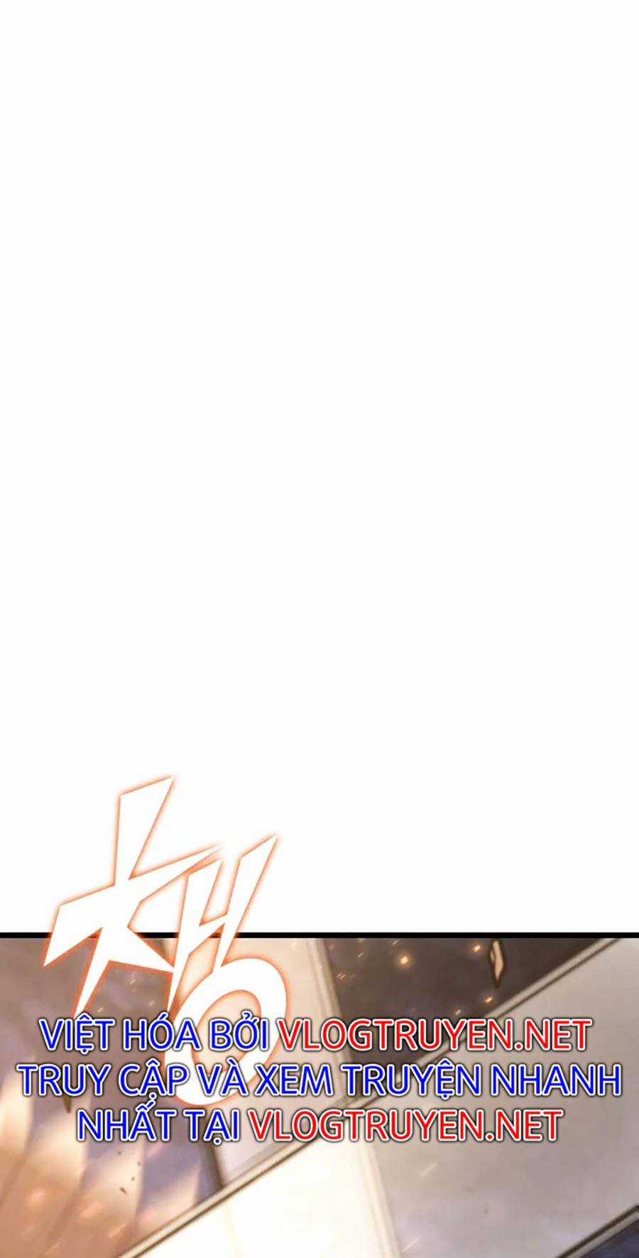 Ranker Cấp Sss Hồi Quy Chapter 15 trang 61