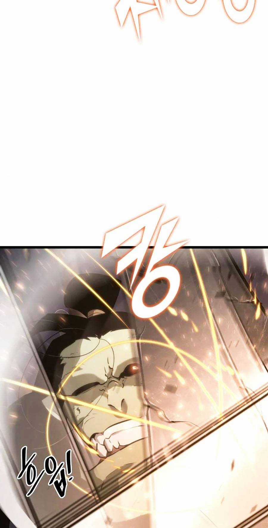 Ranker Cấp Sss Hồi Quy Chapter 15 trang 63