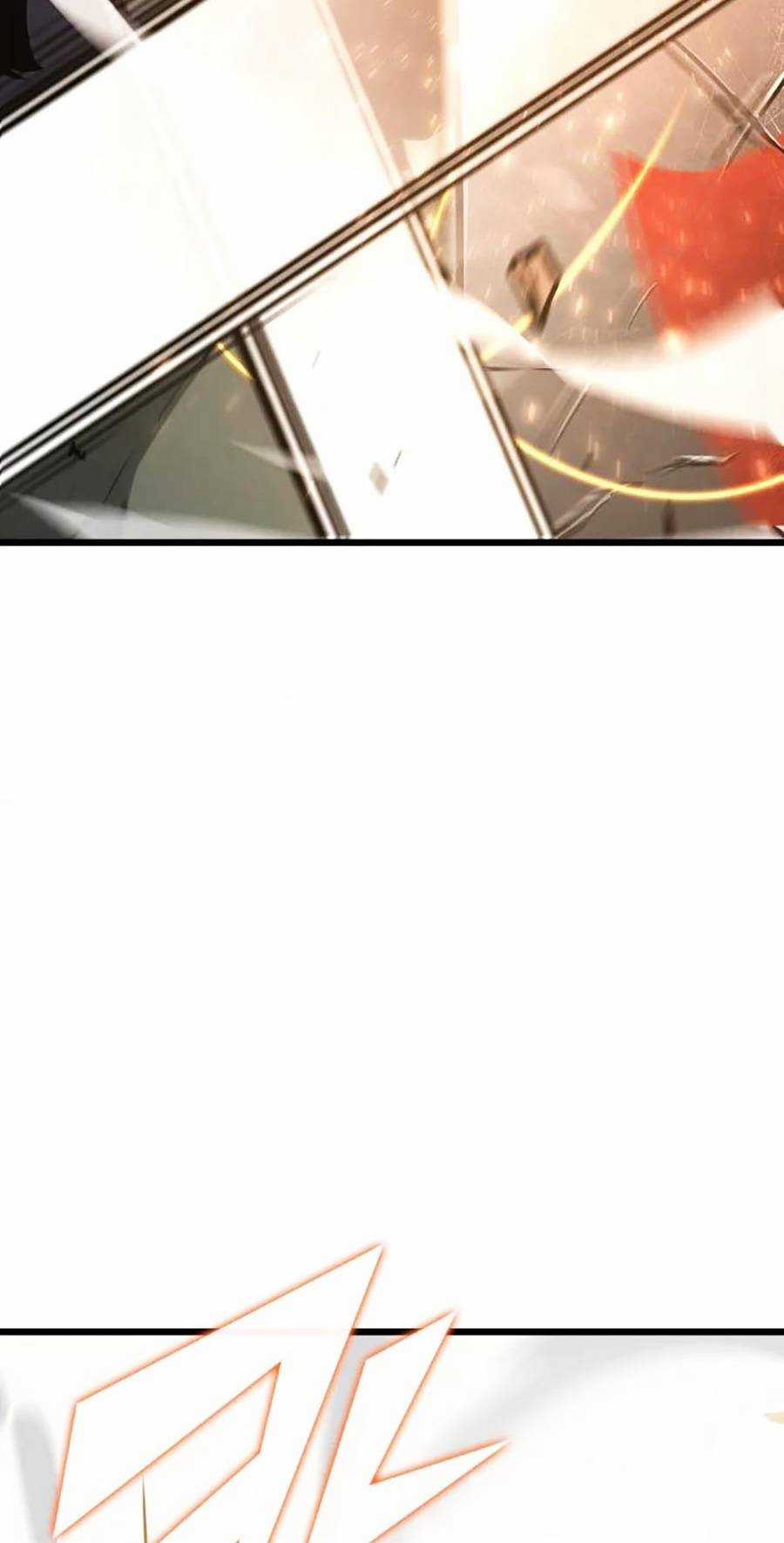 Ranker Cấp Sss Hồi Quy Chapter 15 trang 64