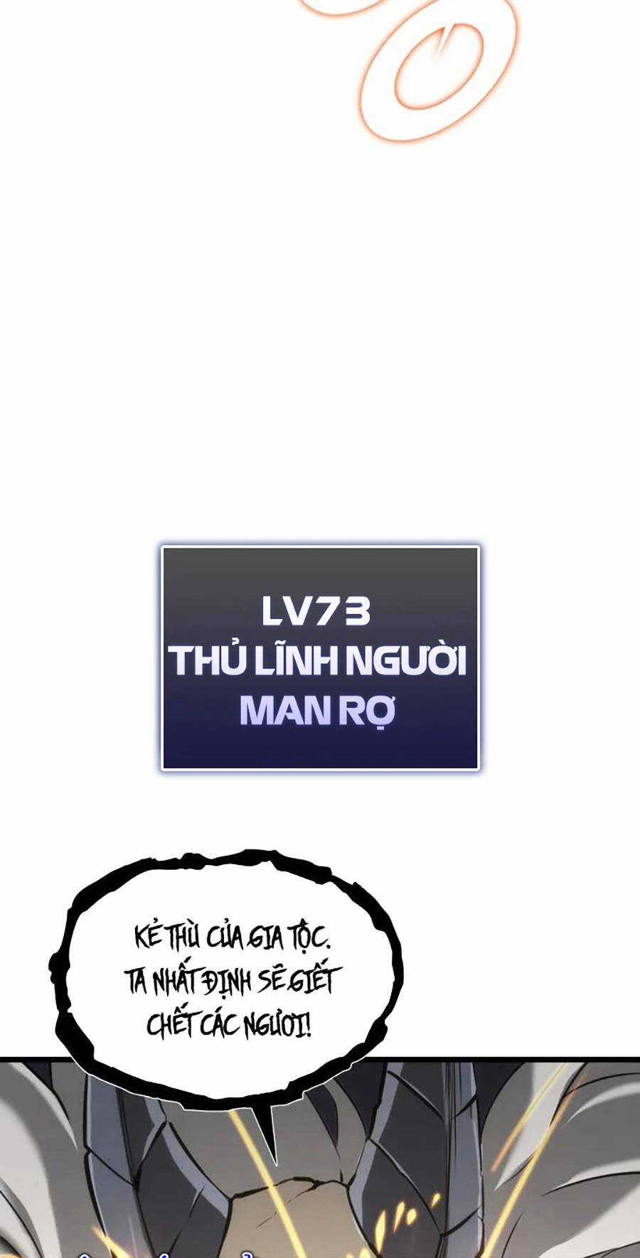 Ranker Cấp Sss Hồi Quy Chapter 15 trang 66