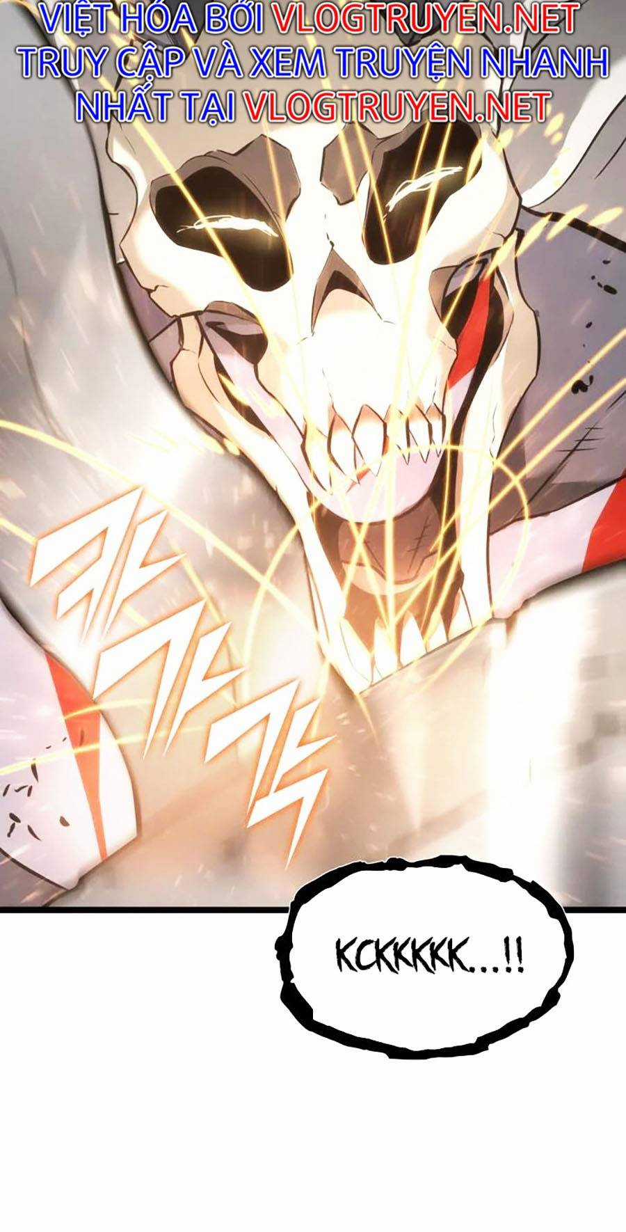 Ranker Cấp Sss Hồi Quy Chapter 15 trang 67