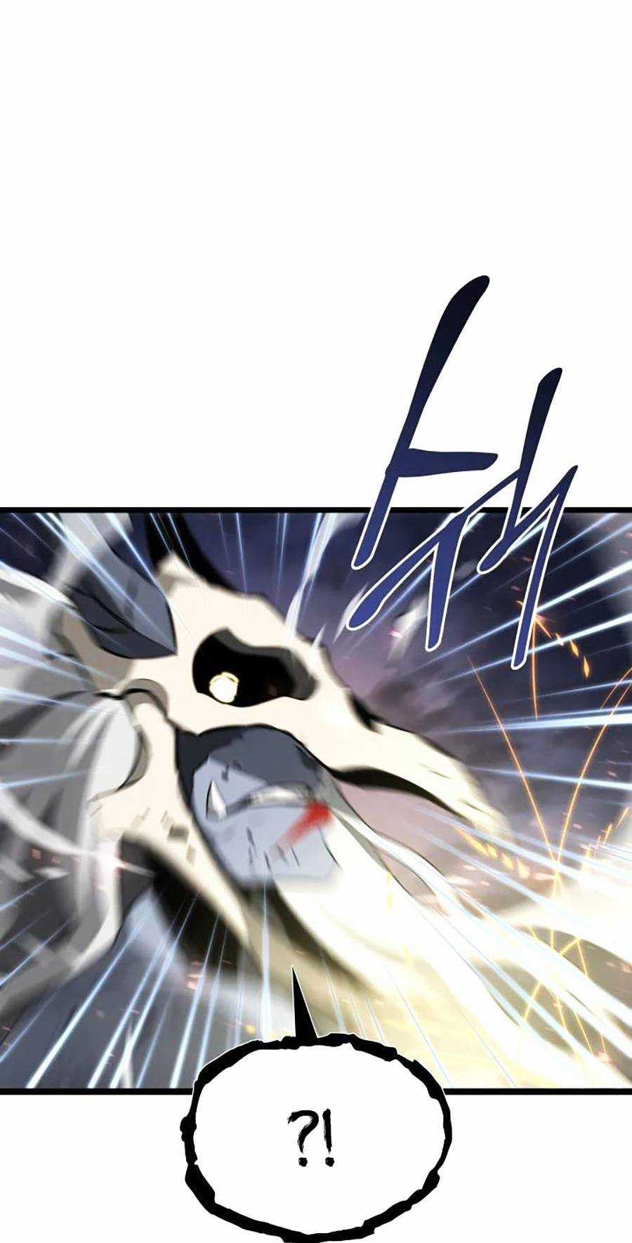 Ranker Cấp Sss Hồi Quy Chapter 15 trang 68