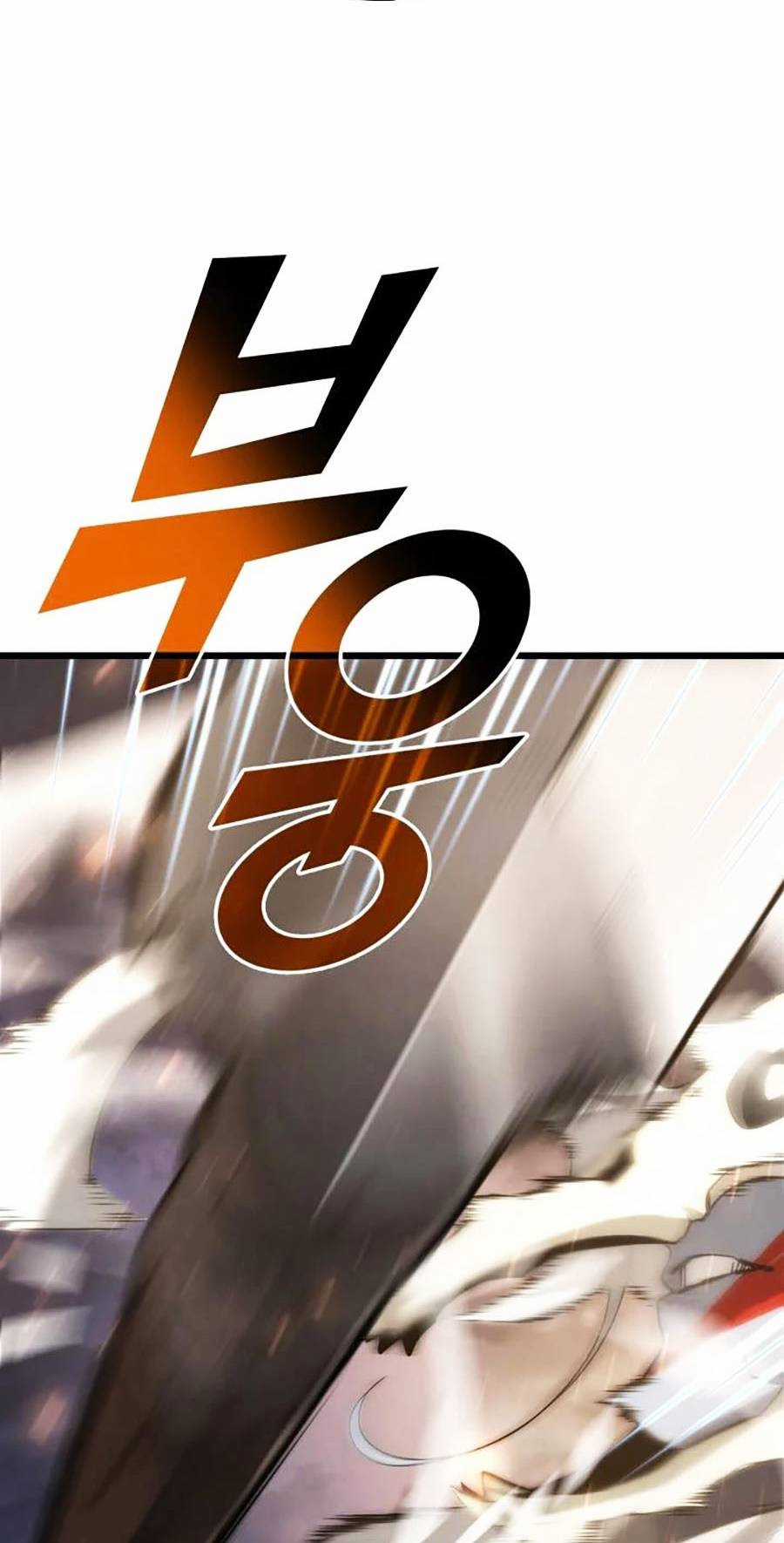 Ranker Cấp Sss Hồi Quy Chapter 15 trang 69