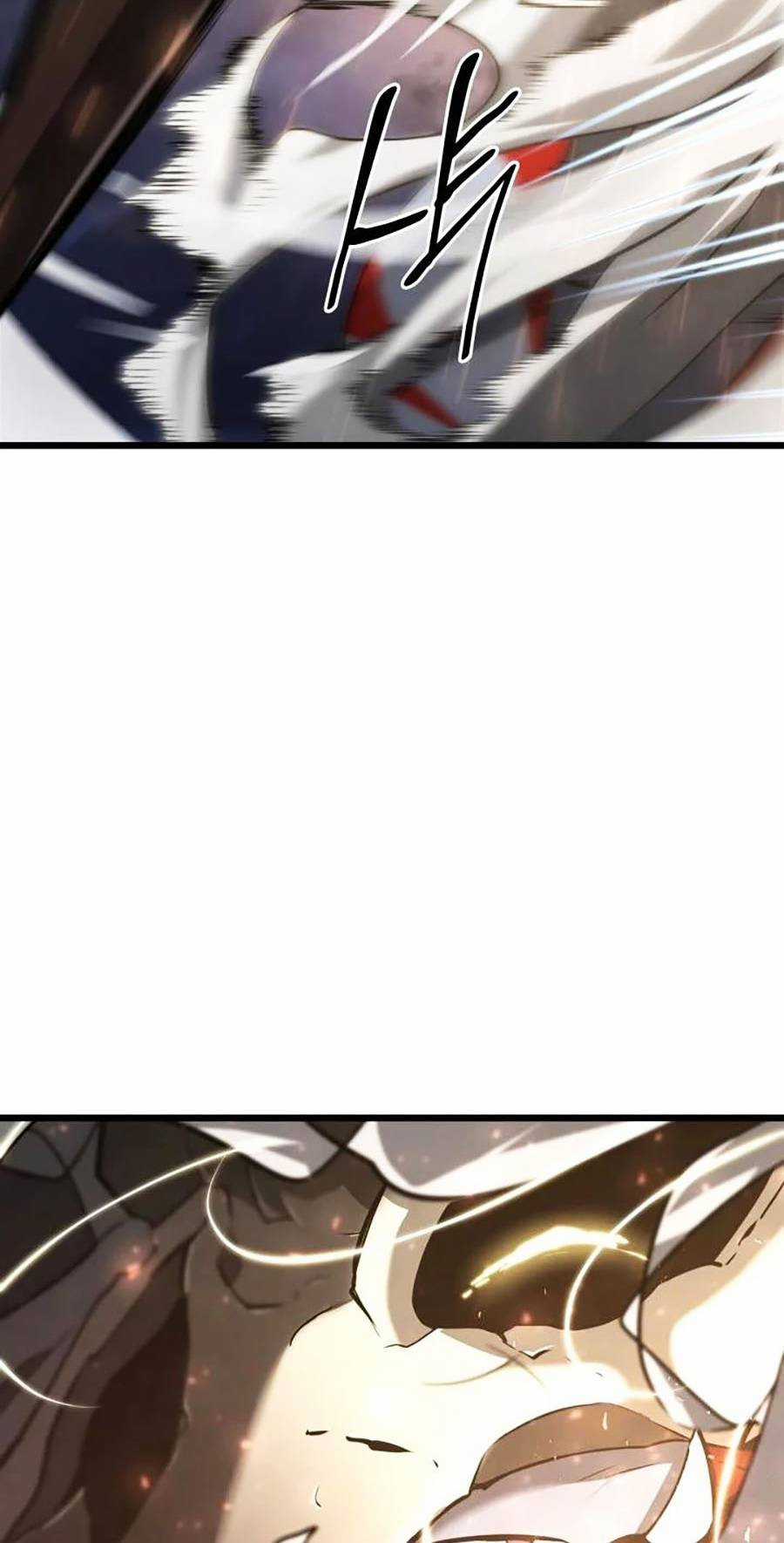 Ranker Cấp Sss Hồi Quy Chapter 15 trang 70