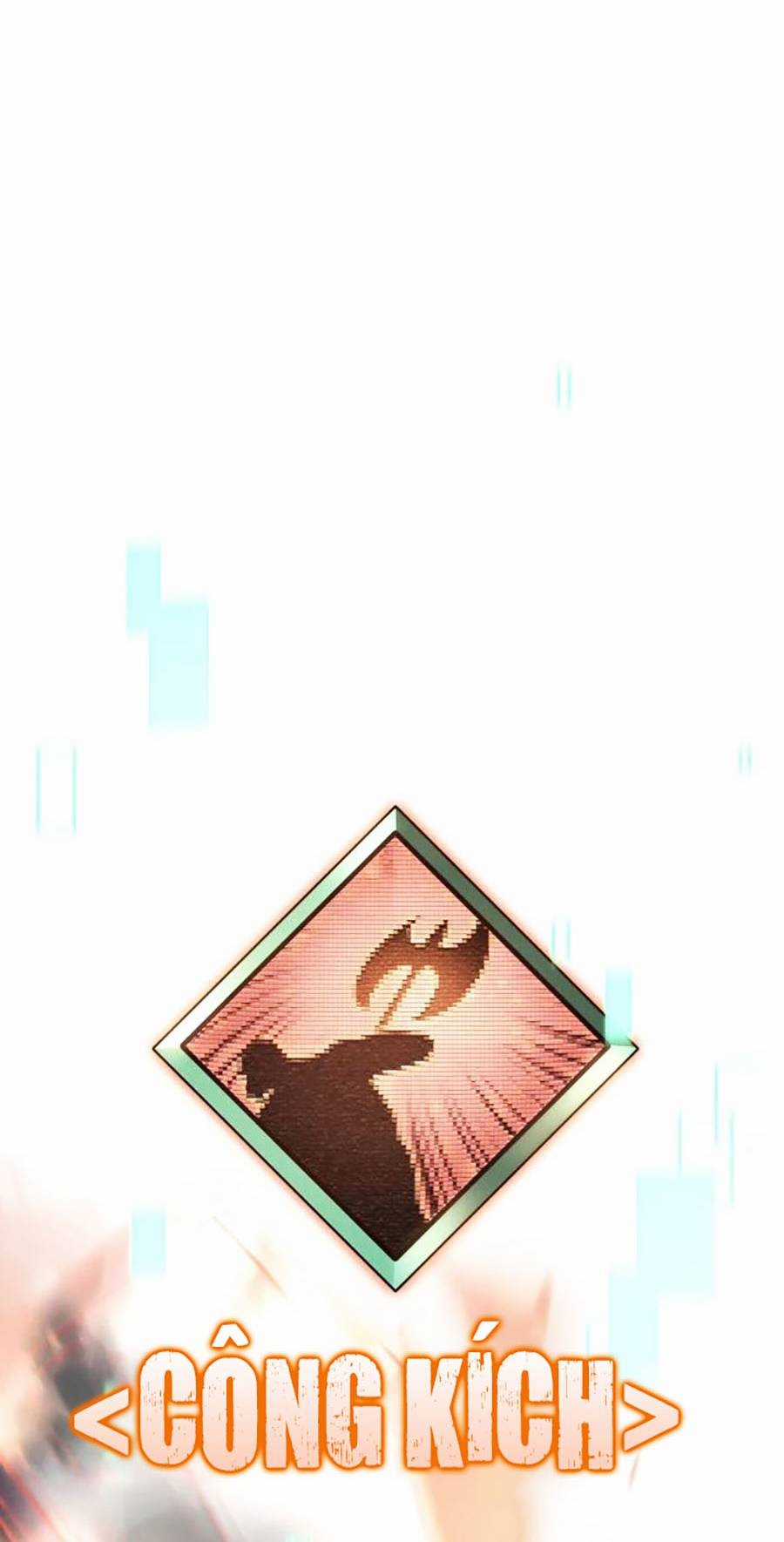 Ranker Cấp Sss Hồi Quy Chapter 15 trang 73