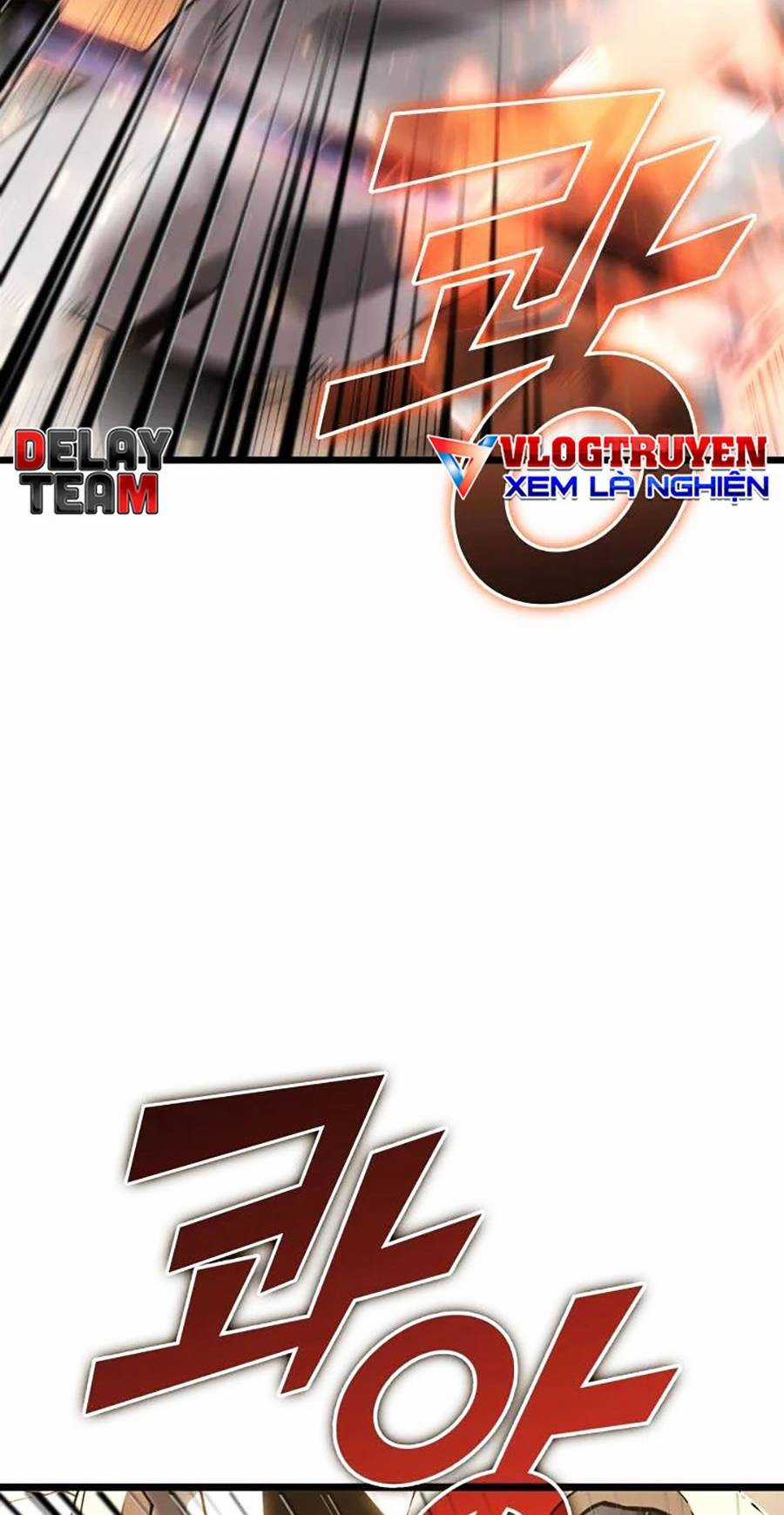 Ranker Cấp Sss Hồi Quy Chapter 15 trang 78