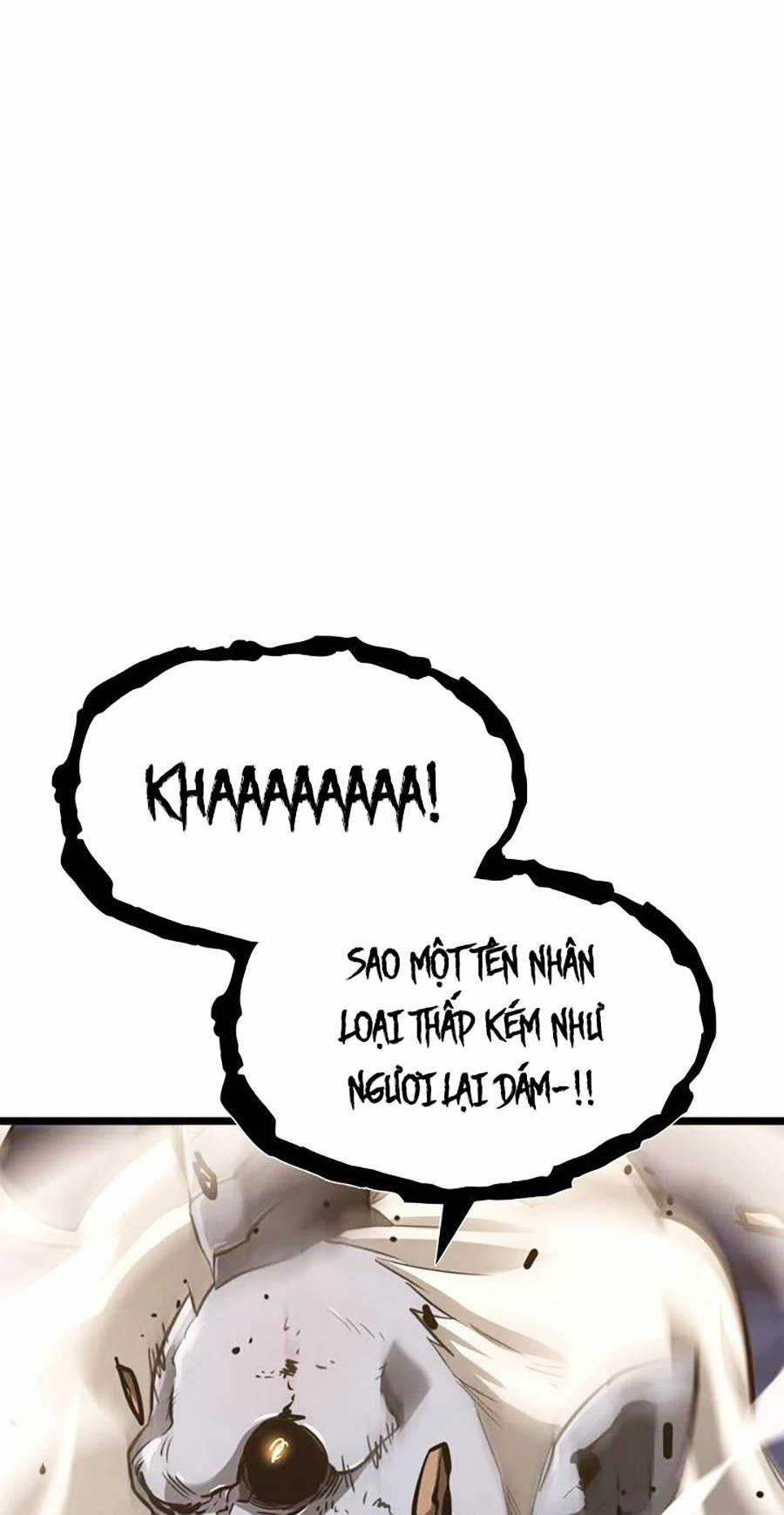 Ranker Cấp Sss Hồi Quy Chapter 15 trang 86