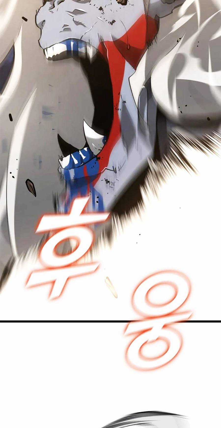 Ranker Cấp Sss Hồi Quy Chapter 15 trang 87