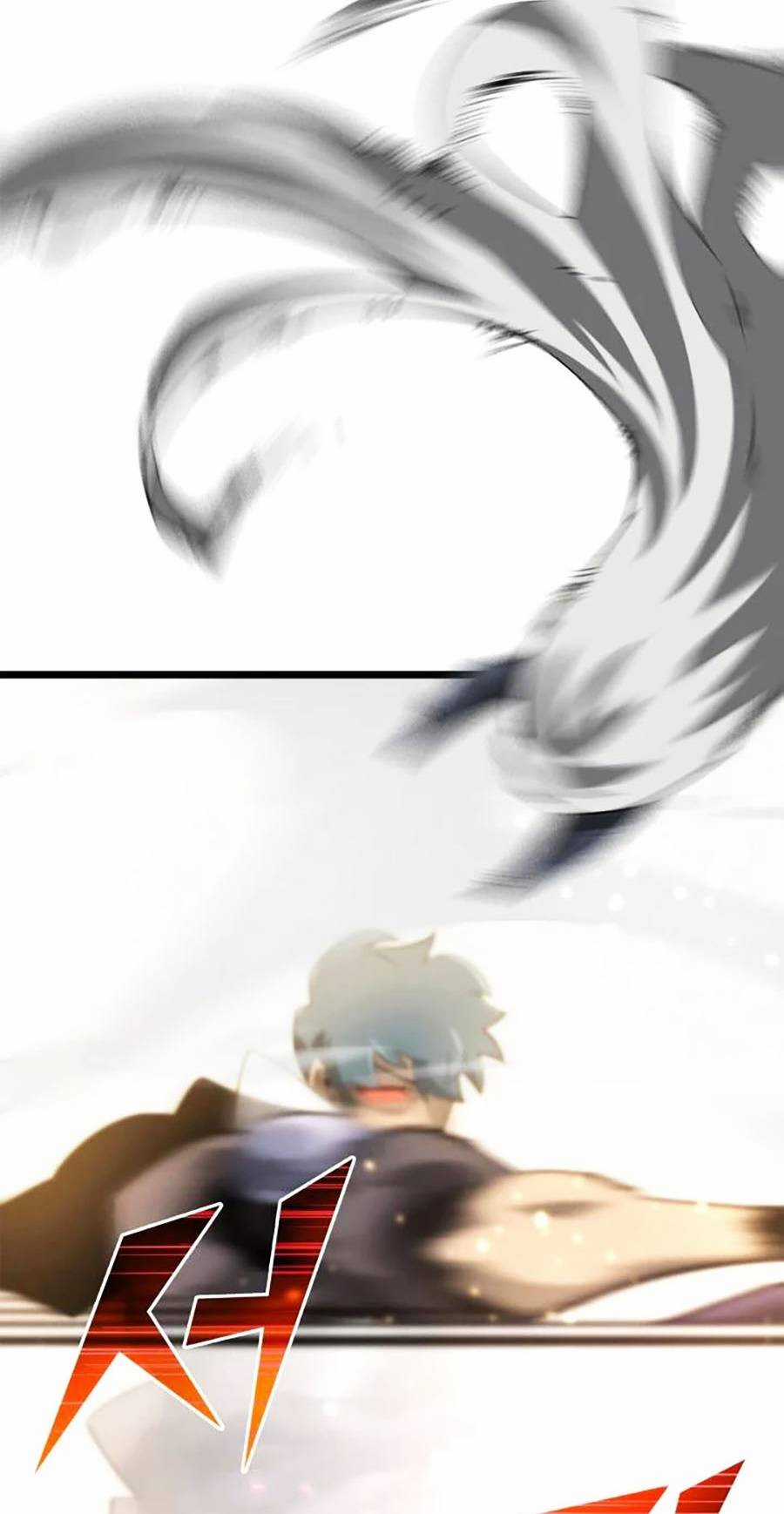 Ranker Cấp Sss Hồi Quy Chapter 15 trang 88