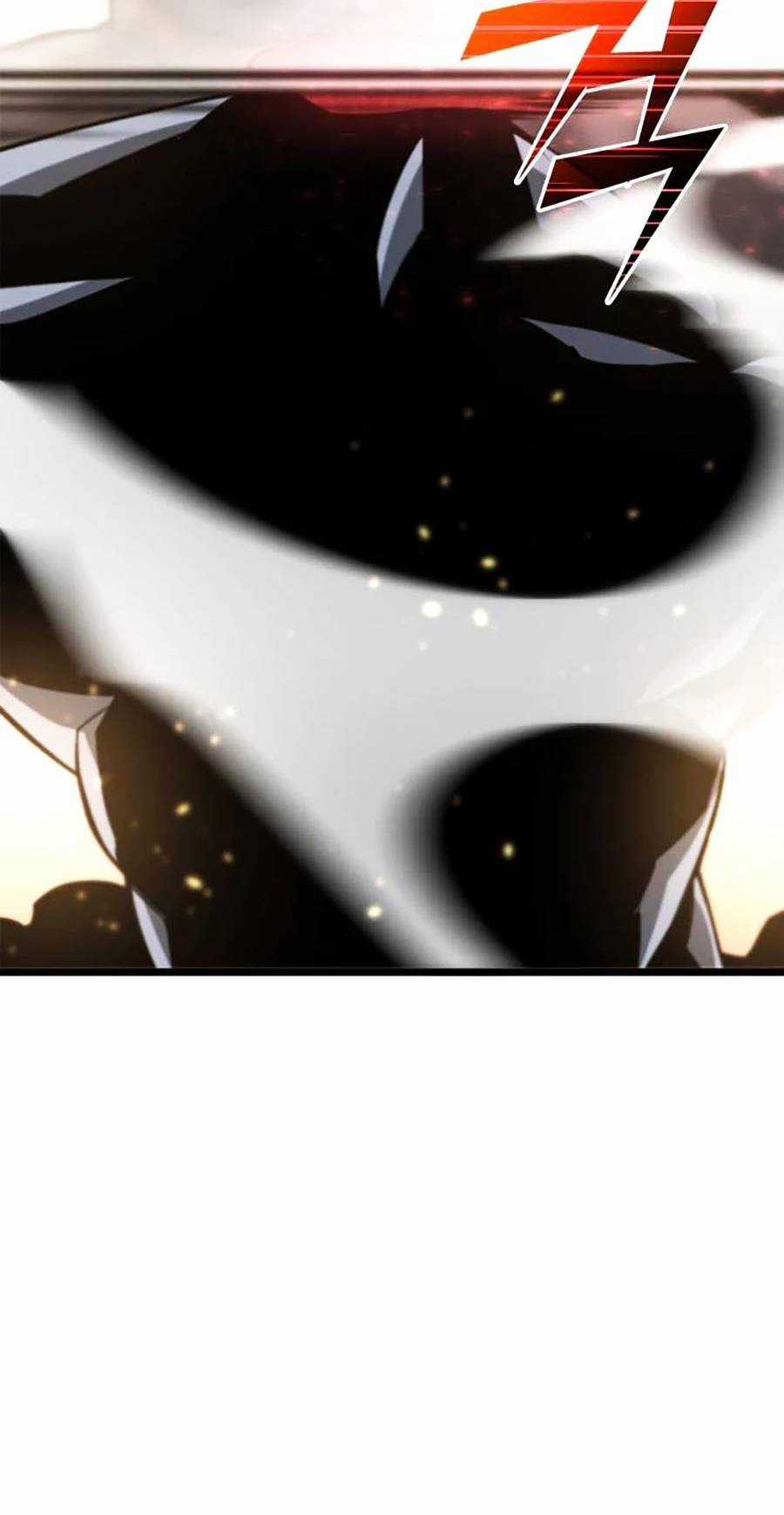 Ranker Cấp Sss Hồi Quy Chapter 15 trang 89