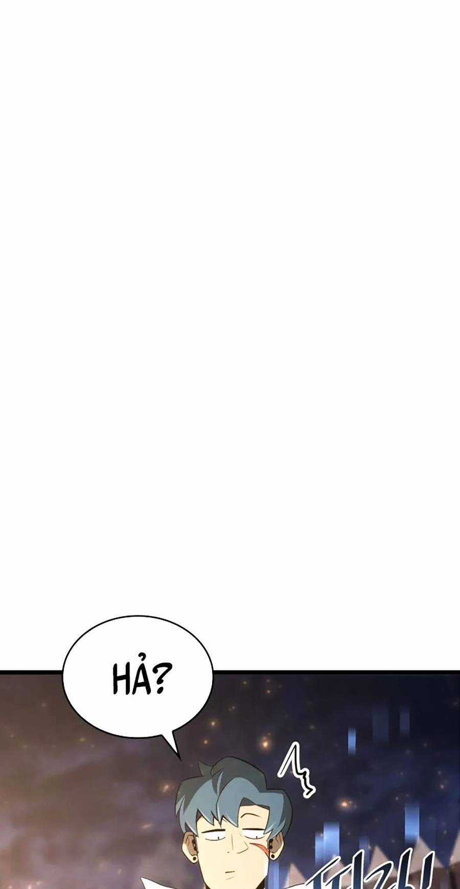 Ranker Cấp Sss Hồi Quy Chapter 15 trang 94