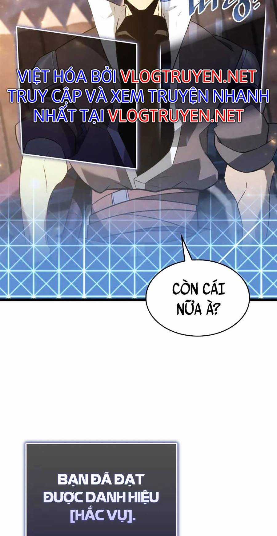 Ranker Cấp Sss Hồi Quy Chapter 15 trang 95