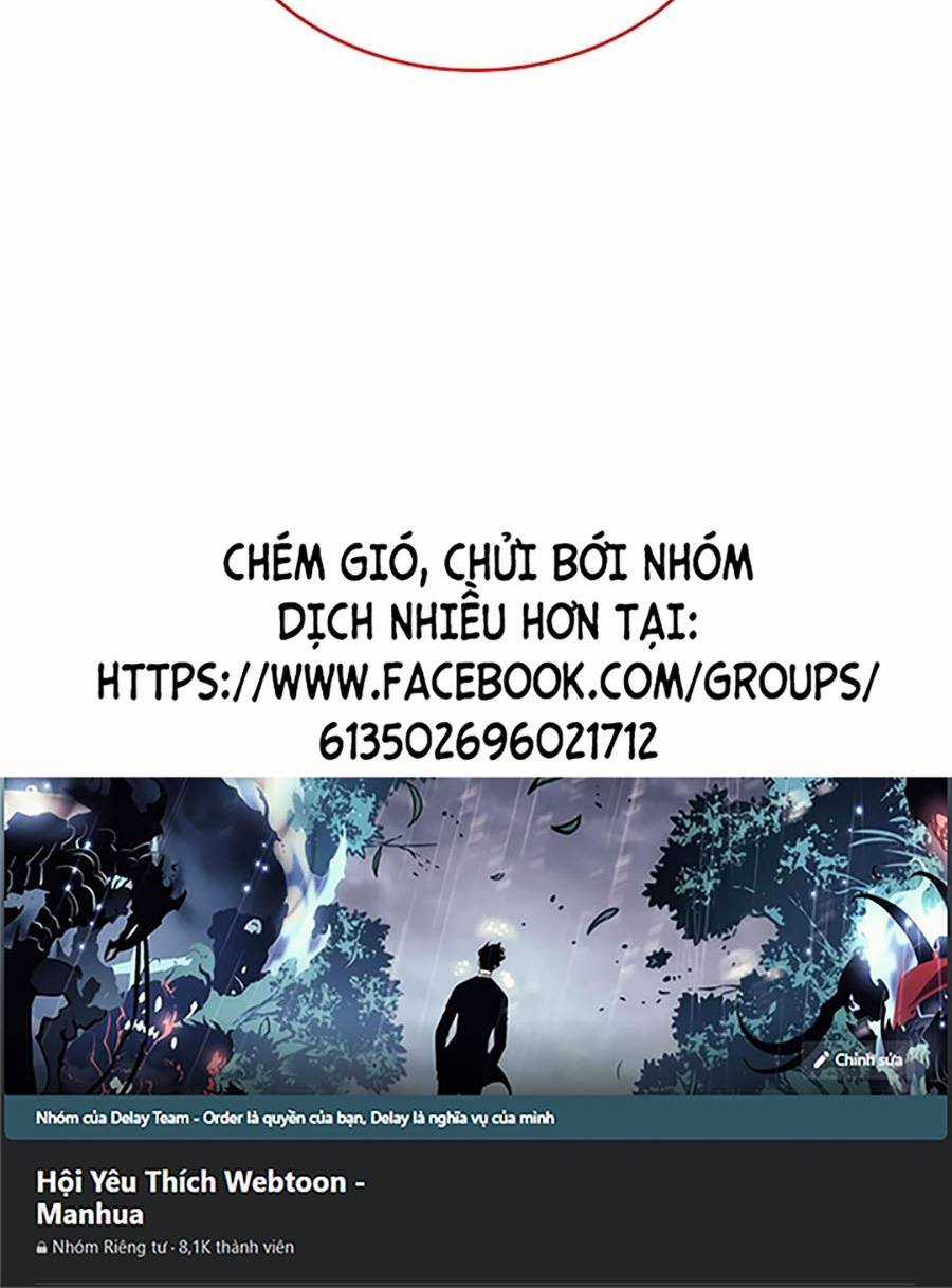 Ranker Cấp Sss Hồi Quy Chapter 16 trang 100
