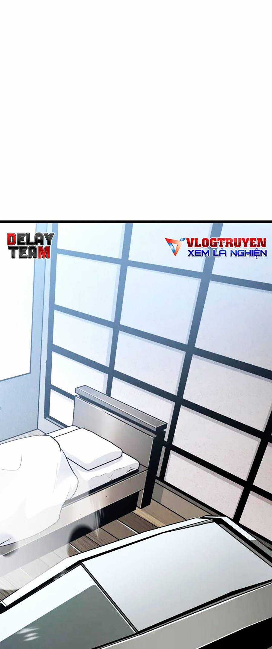 Ranker Cấp Sss Hồi Quy Chapter 16 trang 2