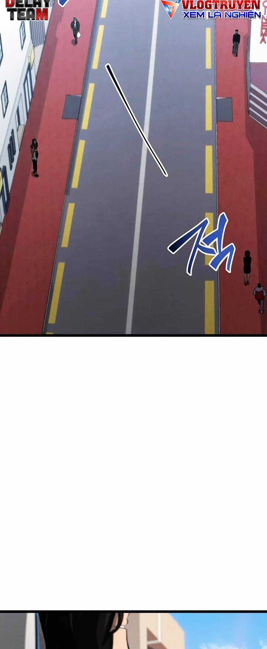 Ranker Cấp Sss Hồi Quy Chapter 16 trang 32