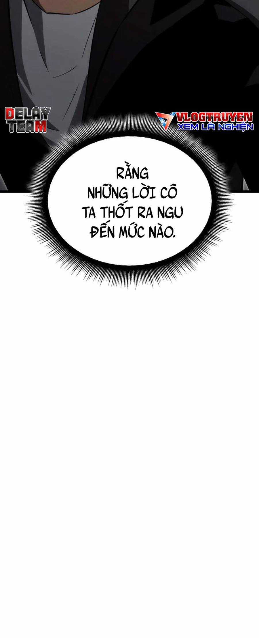 Ranker Cấp Sss Hồi Quy Chapter 16 trang 51