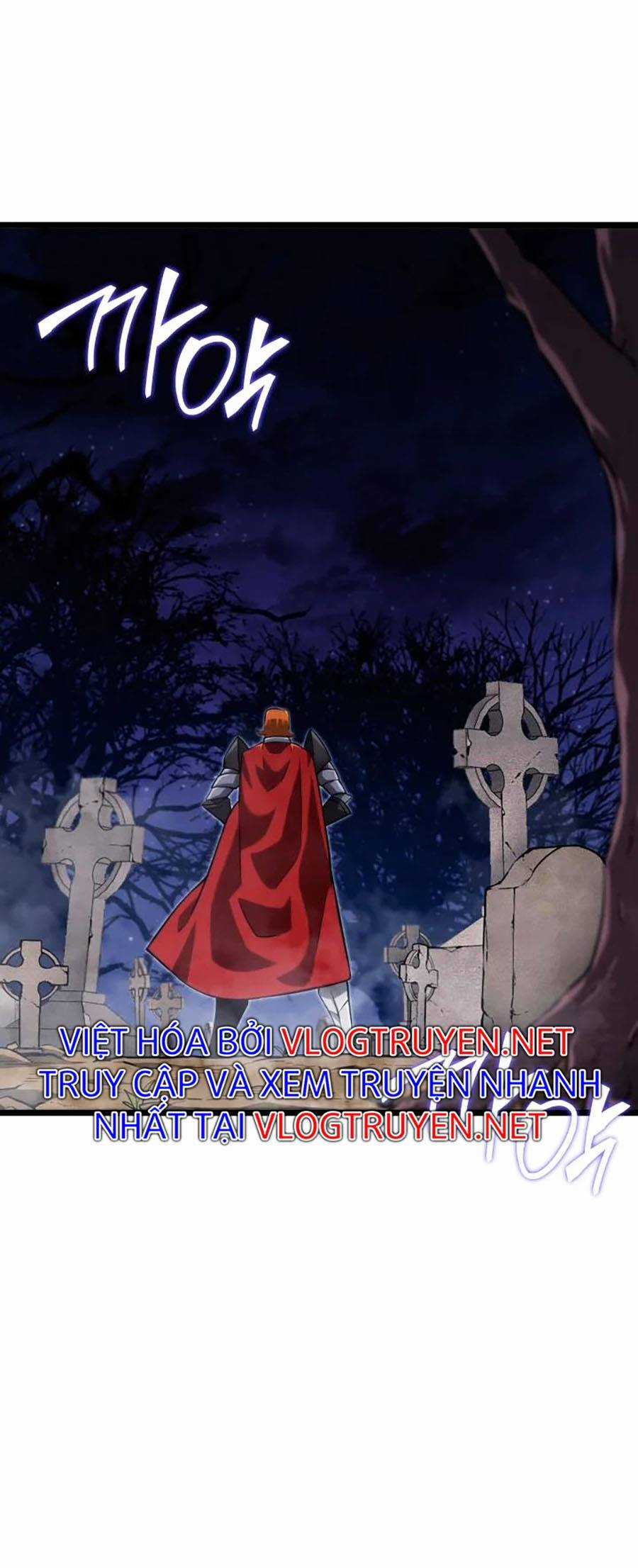 Ranker Cấp Sss Hồi Quy Chapter 16 trang 52