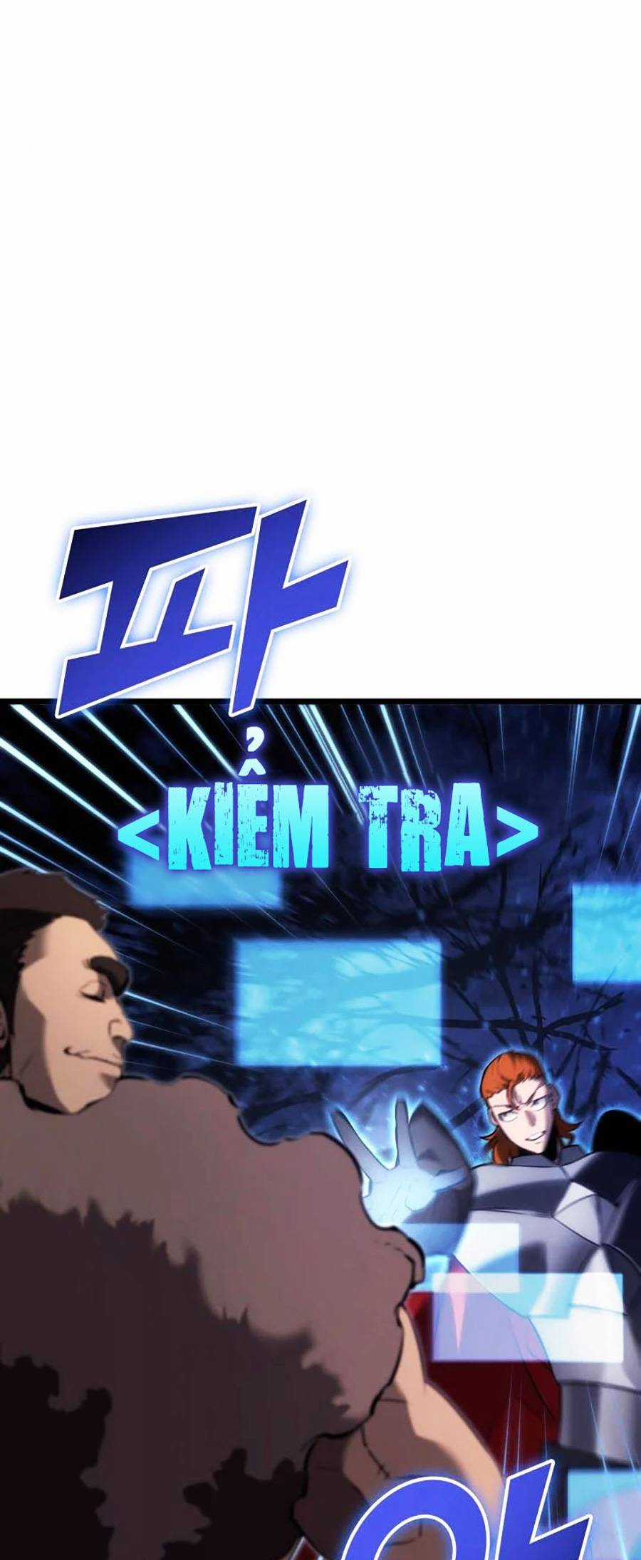 Ranker Cấp Sss Hồi Quy Chapter 16 trang 62