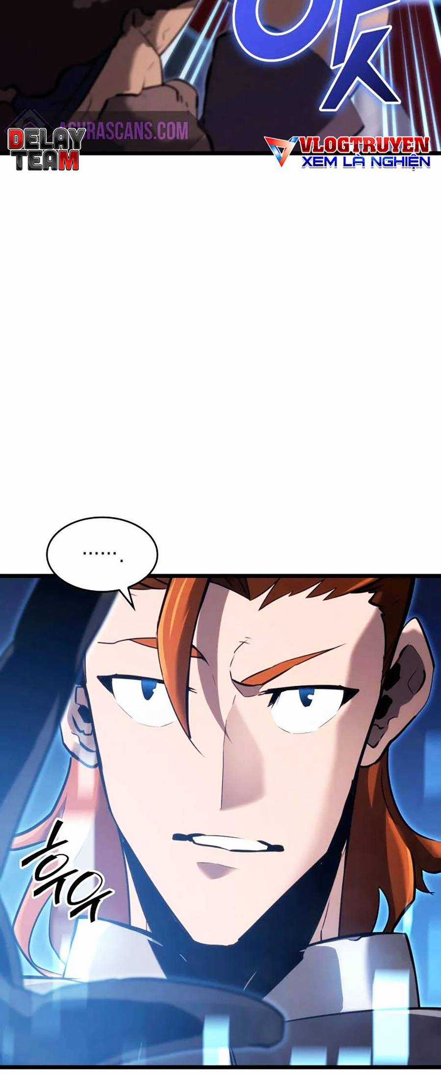 Ranker Cấp Sss Hồi Quy Chapter 16 trang 63