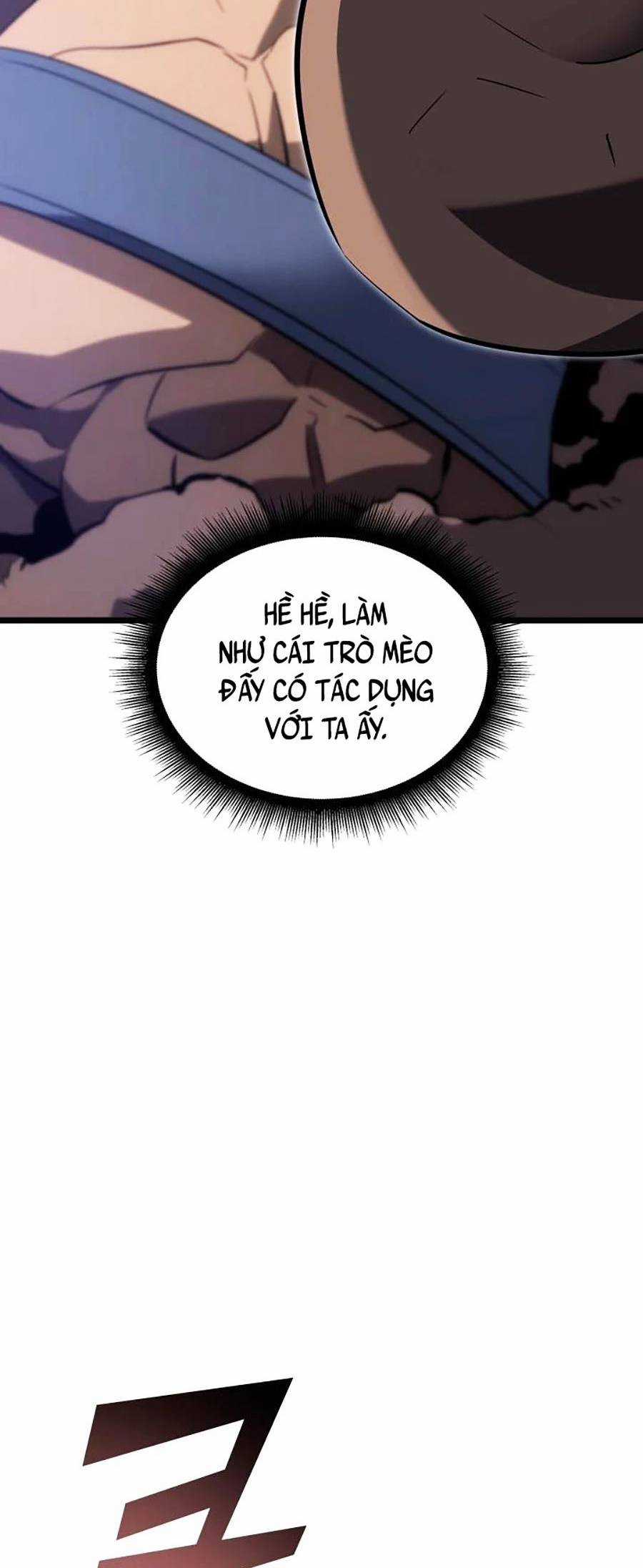 Ranker Cấp Sss Hồi Quy Chapter 16 trang 65