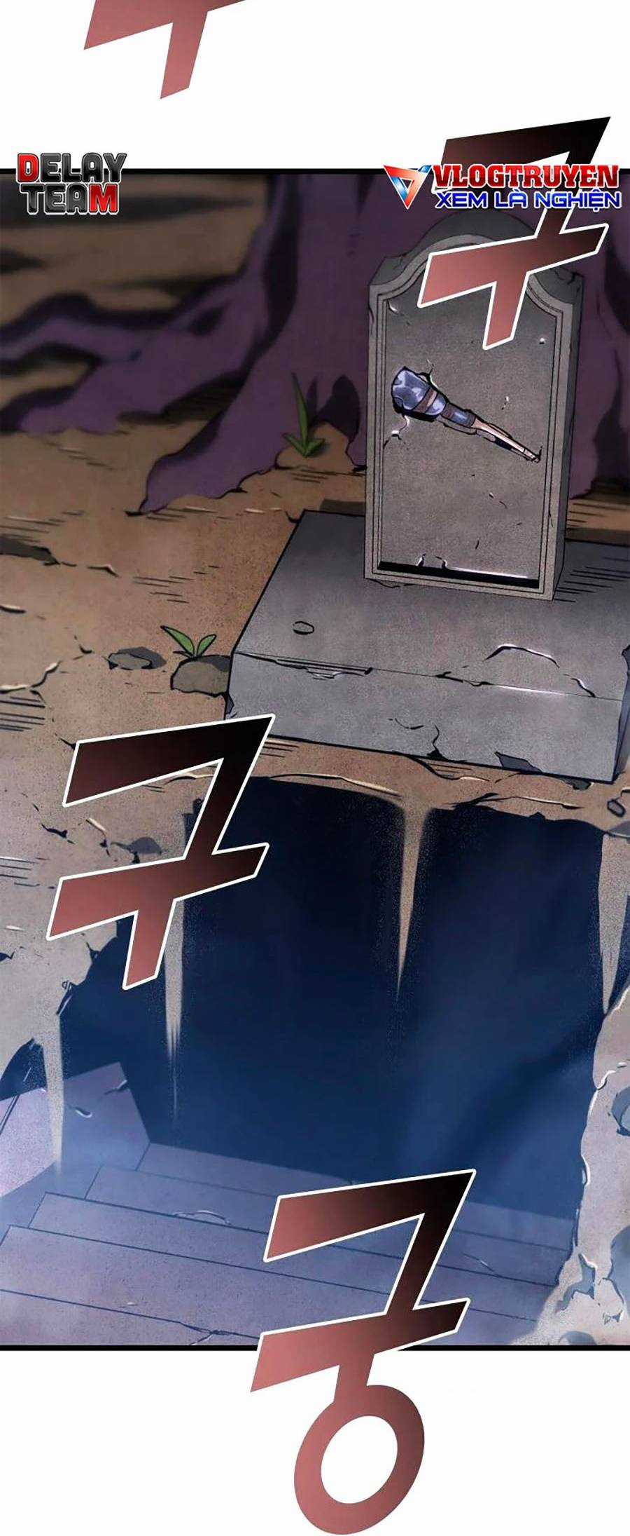 Ranker Cấp Sss Hồi Quy Chapter 16 trang 66