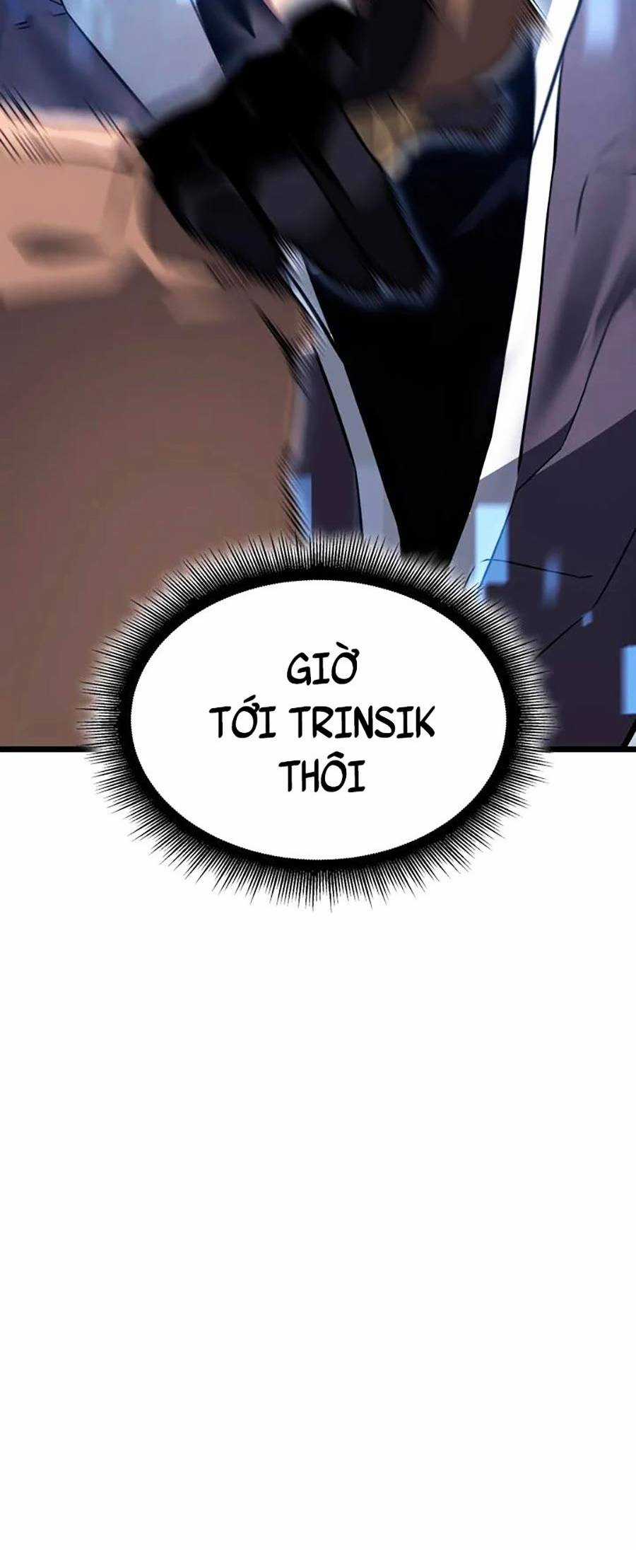 Ranker Cấp Sss Hồi Quy Chapter 16 trang 73