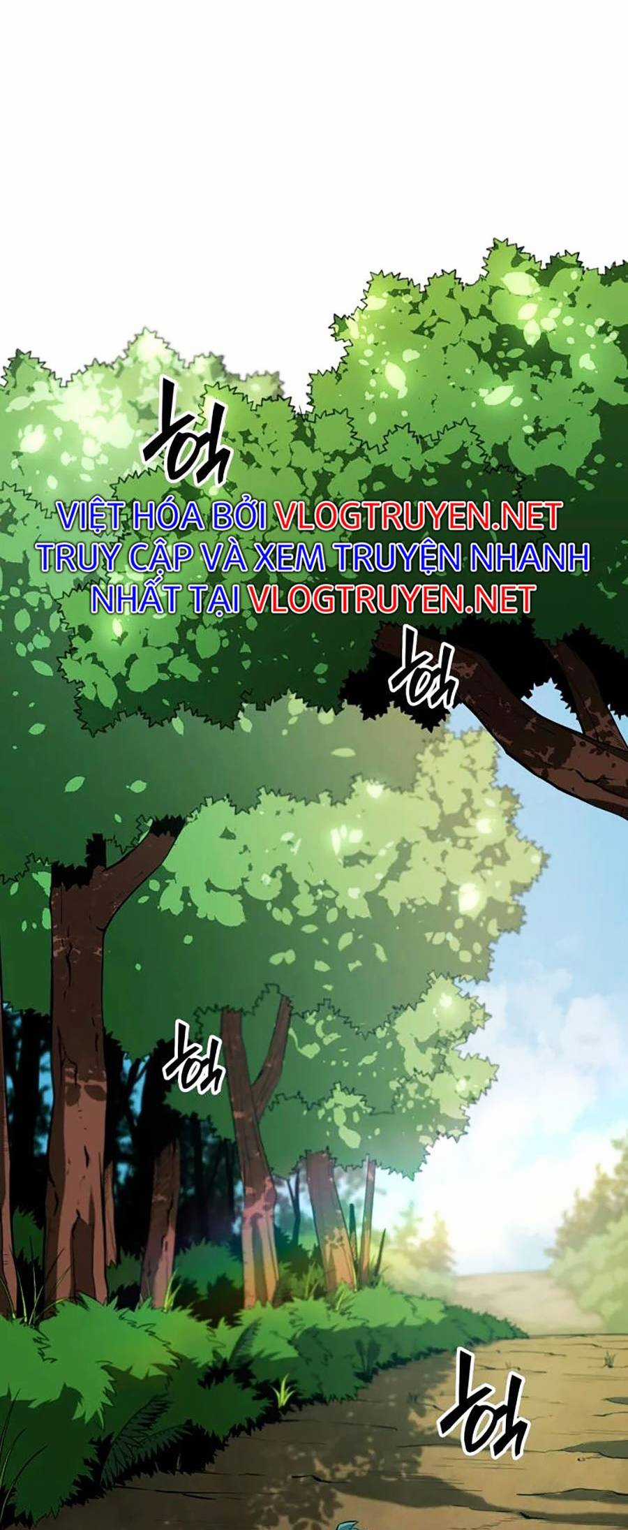 Ranker Cấp Sss Hồi Quy Chapter 16 trang 74