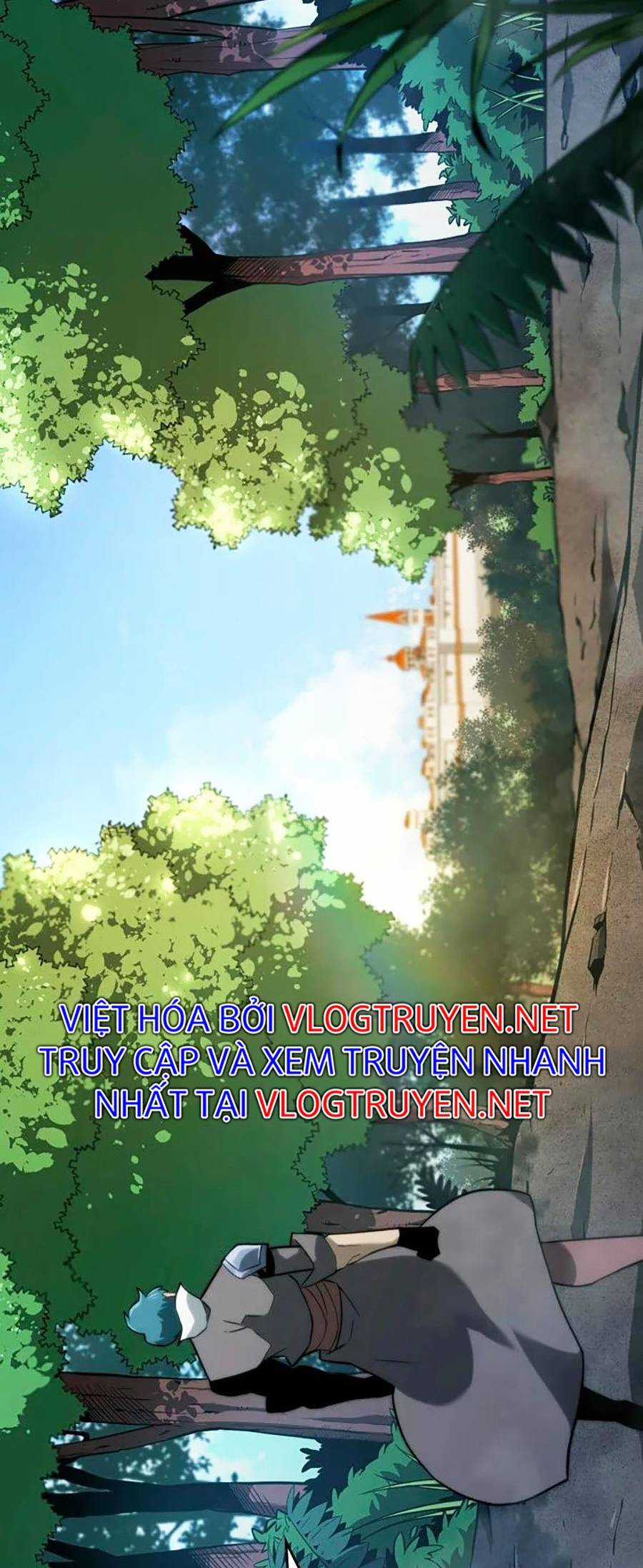 Ranker Cấp Sss Hồi Quy Chapter 16 trang 77