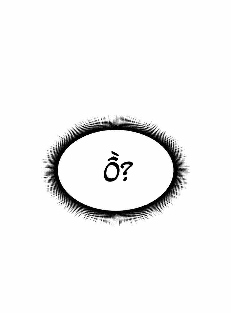 Ranker Cấp Sss Hồi Quy Chapter 16 trang 81