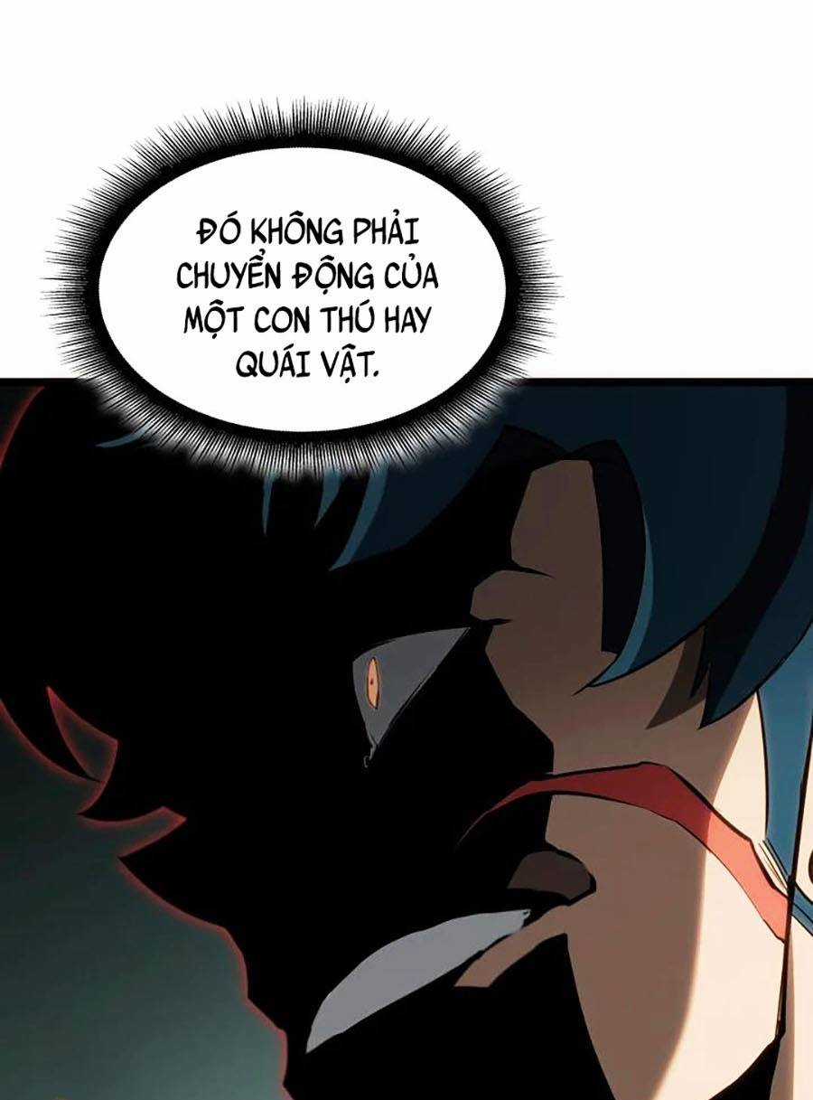 Ranker Cấp Sss Hồi Quy Chapter 16 trang 82