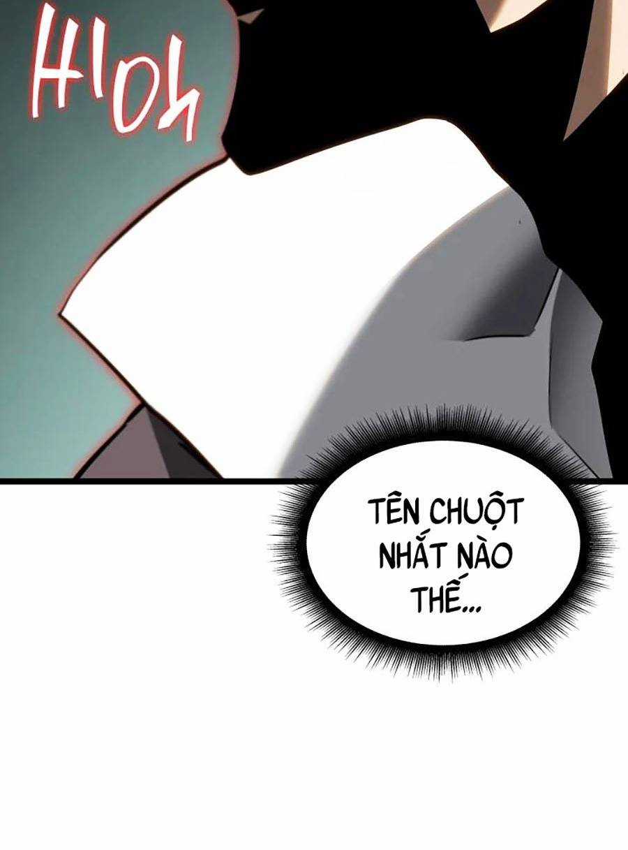 Ranker Cấp Sss Hồi Quy Chapter 16 trang 83