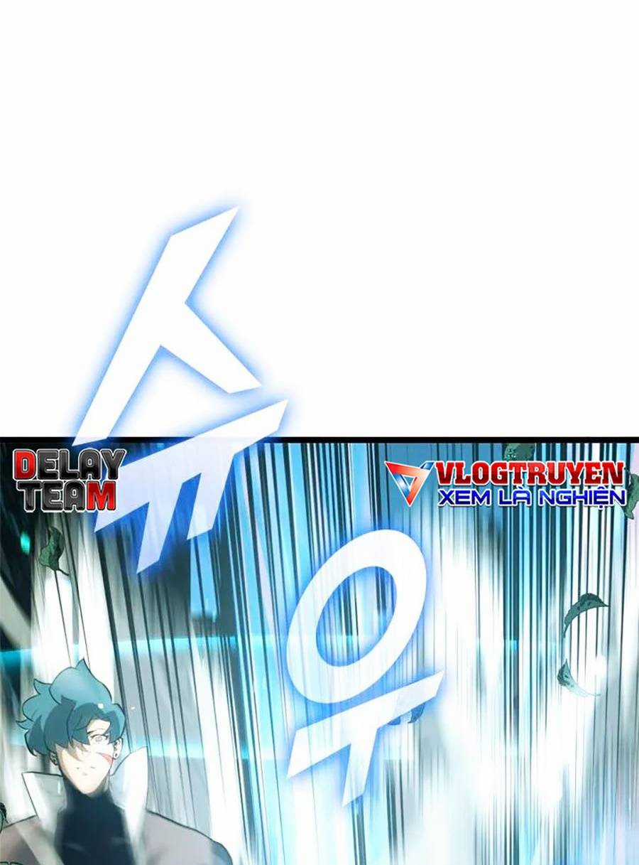 Ranker Cấp Sss Hồi Quy Chapter 16 trang 84