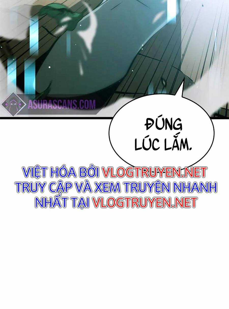 Ranker Cấp Sss Hồi Quy Chapter 16 trang 87