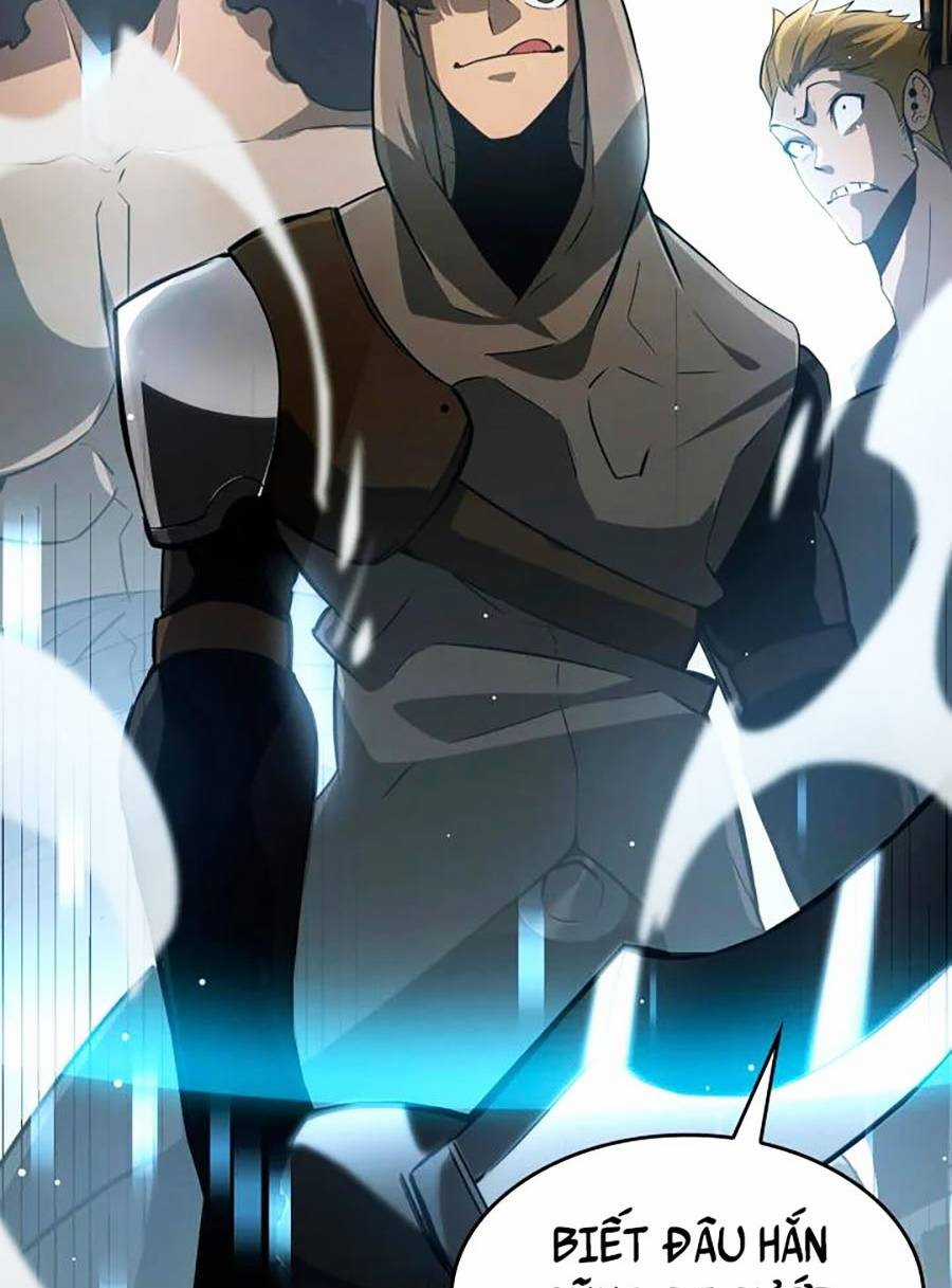 Ranker Cấp Sss Hồi Quy Chapter 16 trang 89