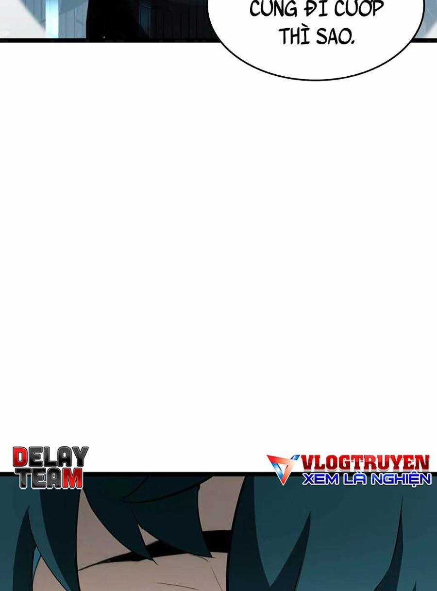 Ranker Cấp Sss Hồi Quy Chapter 16 trang 90