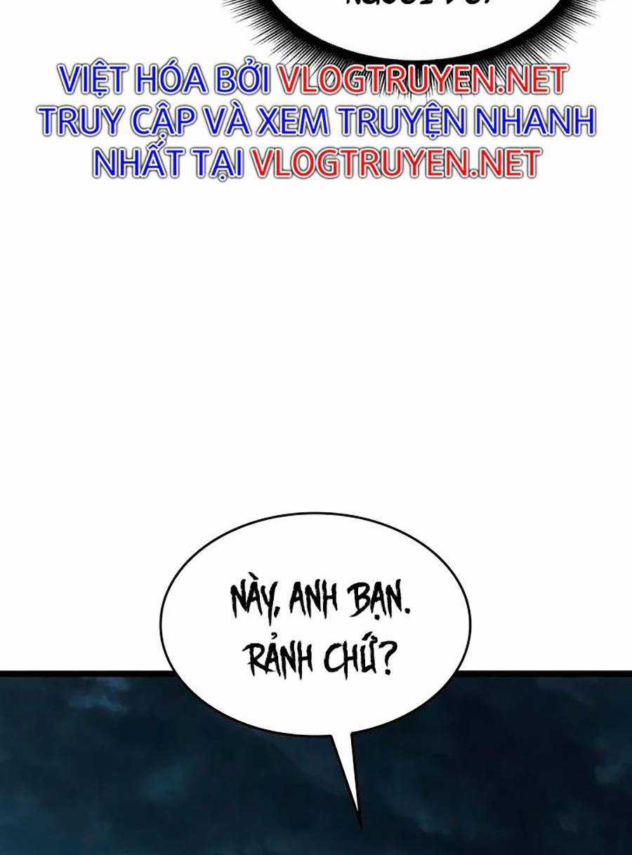 Ranker Cấp Sss Hồi Quy Chapter 16 trang 94