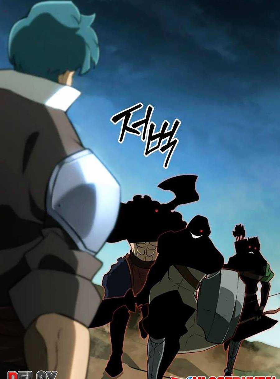 Ranker Cấp Sss Hồi Quy Chapter 16 trang 95