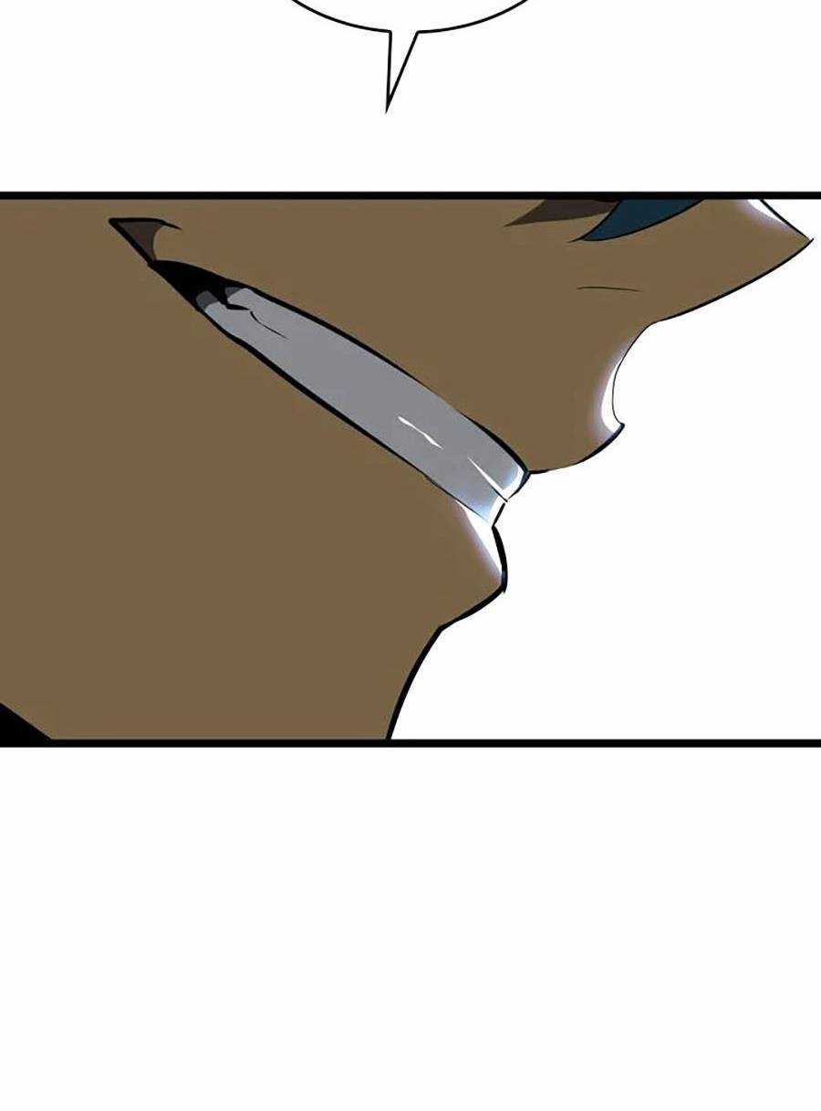 Ranker Cấp Sss Hồi Quy Chapter 16 trang 97