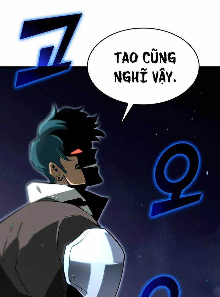 Ranker Cấp Sss Hồi Quy Chapter 16 trang 98